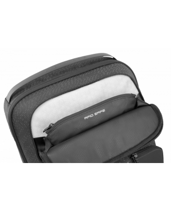 dell Plecak Alienware Horizon Utiliy Backpack - AW523P 17''