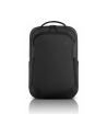 dell Plecak EcoLoop Pro Backpack CP5723 17 cali - nr 4
