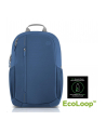 dell Plecak EcoLoop Urban CP4523B 15 cali - nr 13