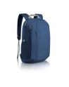 dell Plecak EcoLoop Urban CP4523B 15 cali - nr 22