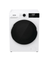 gorenje Pralko-suszarka WD2A854ADS/PL - nr 10