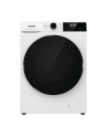 gorenje Pralko-suszarka WD2A854ADS/PL - nr 1