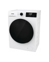 gorenje Pralko-suszarka WD2A854ADS/PL - nr 2