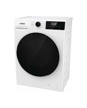 gorenje Pralko-suszarka WD2A854ADS/PL