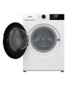 gorenje Pralko-suszarka WD2A854ADS/PL - nr 3