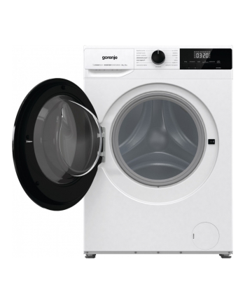 gorenje Pralko-suszarka WD2A854ADS/PL