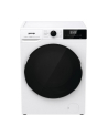 gorenje Pralko-suszarka WD2A854ADS/PL - nr 4