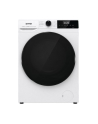 gorenje Pralko-suszarka WD2A854ADS/PL - nr 6