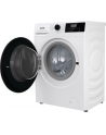 gorenje Pralko-suszarka WD2A854ADS/PL - nr 8