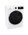 gorenje Pralko-suszarka WD2A854ADS/PL - nr 9