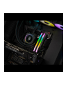 corsair Pamięć DDR5 Vengeance RGB 32GB/5200 (2X16GB) CL40 - nr 2