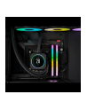 corsair Pamięć DDR5 Vengeance RGB 32GB/5200 (2X16GB) CL40 - nr 3