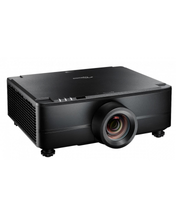 optoma Projektor ZU920T 9800Ansi