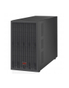 apc Pakiet akumulatorów SRV72BP-9A Easy UPS on-line SRV 72 V - nr 1