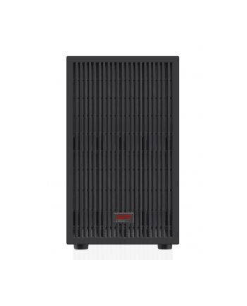 apc Pakiet akumulatorów SRV72BP-9A Easy UPS on-line SRV 72 V nr 1