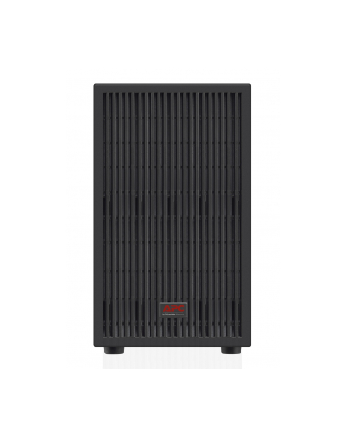 apc Pakiet akumulatorów SRV72BP-9A Easy UPS on-line SRV 72 V główny