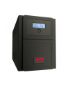 apc Zasilacz awaryjny SMV1000CAI Easy UPS SMV 1000 VA, 230 V - nr 13