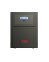 apc Zasilacz awaryjny SMV2000CAI Easy UPS SMV 2000VA 230V - nr 2