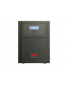 apc Zasilacz awaryjny SMV3000CAI Easy UPS SMV 3000VA - nr 11
