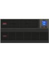 apc Zasilacz awaryjny SRV6KRIL Easy UPS SRV RM 6000VA 230V - nr 16