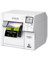 Epson C4000 C31CK03102MK - nr 13