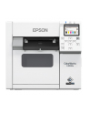 Epson C4000 C31CK03102MK - nr 7