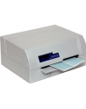 Tallygenicom 5040 Passbook Printer - 300 Cps 360 X Dpi 5 Cpi 32 Kb 55 Db 250 Million Characters (43379) - nr 1