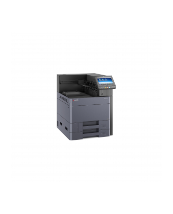 Kyocera Ecosys P4060Dn - Laser 1200 X Dpi A3+ 60 Ppm Duplex Printing Network Ready (1102RS3NL0)