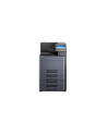 Kyocera Ecosys P4060Dn - Laser 1200 X Dpi A3+ 60 Ppm Duplex Printing Network Ready (1102RS3NL0) - nr 7
