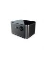 Hp Mp2000 Pro Szary - nr 9