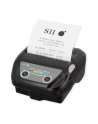 Seiko Instruments Mp-B30 3In Mobile Bt Print Ac - Pos Printer Label (22402113) - nr 2