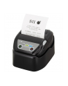 Seiko Instruments Mp-B30 3In Mobile Bt Print Ac - Pos Printer Label (22402113) - nr 3
