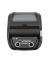 Seiko Instruments Mp-B30 3In Mobile Bt Print Ac - Pos Printer Label (22402113) - nr 5