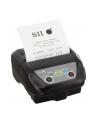 Seiko Instruments Mp-B30 3In Mobile Bt Print Ac - Pos Printer Label (22402113) - nr 6