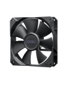 Chłodzenie wodne Asus ROG Strix LC II 360 (90RC00F0-M0UAY0) - nr 2