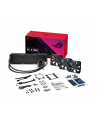 Chłodzenie wodne Asus ROG Strix LC II 360 (90RC00F0-M0UAY0) - nr 9