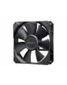 Chłodzenie wodne Asus ROG Strix LC II 360 (90RC00F0-M0UAY0) - nr 13