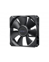 Chłodzenie wodne Asus ROG Strix LC II 360 (90RC00F0-M0UAY0) - nr 20