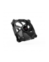 Asus Rog Strix Xf 120 (90DA0010B09000) - nr 13