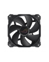 Asus Rog Strix Xf 120 (90DA0010B09000) - nr 14