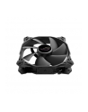 Asus Rog Strix Xf 120 (90DA0010B09000) - nr 15