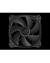 Asus Rog Strix Xf 120 (90DA0010B09000) - nr 19