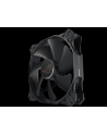 Asus Rog Strix Xf 120 (90DA0010B09000) - nr 22