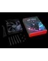 Asus Rog Strix Xf 120 (90DA0010B09000) - nr 25