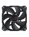 Asus Rog Strix Xf 120 (90DA0010B09000) - nr 26