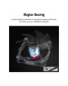 Asus Rog Strix Xf 120 (90DA0010B09000) - nr 35