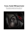 Asus Rog Strix Xf 120 (90DA0010B09000) - nr 37