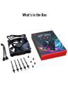 Asus Rog Strix Xf 120 (90DA0010B09000) - nr 38