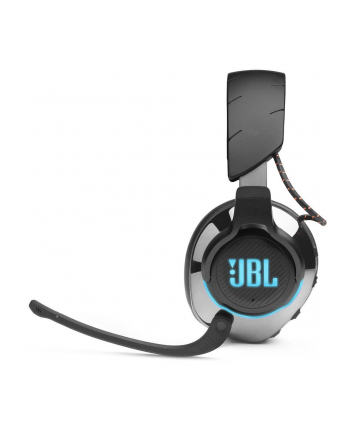 JBL Quantum 810 Wireless