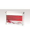 Fujitsu 3576-500K - Consumable kit Multicolor (CON3576500K) - nr 7